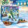 LEGO City 60381 Kalendarz adwentowy 2023 - 1170592 - zdjęcie 9